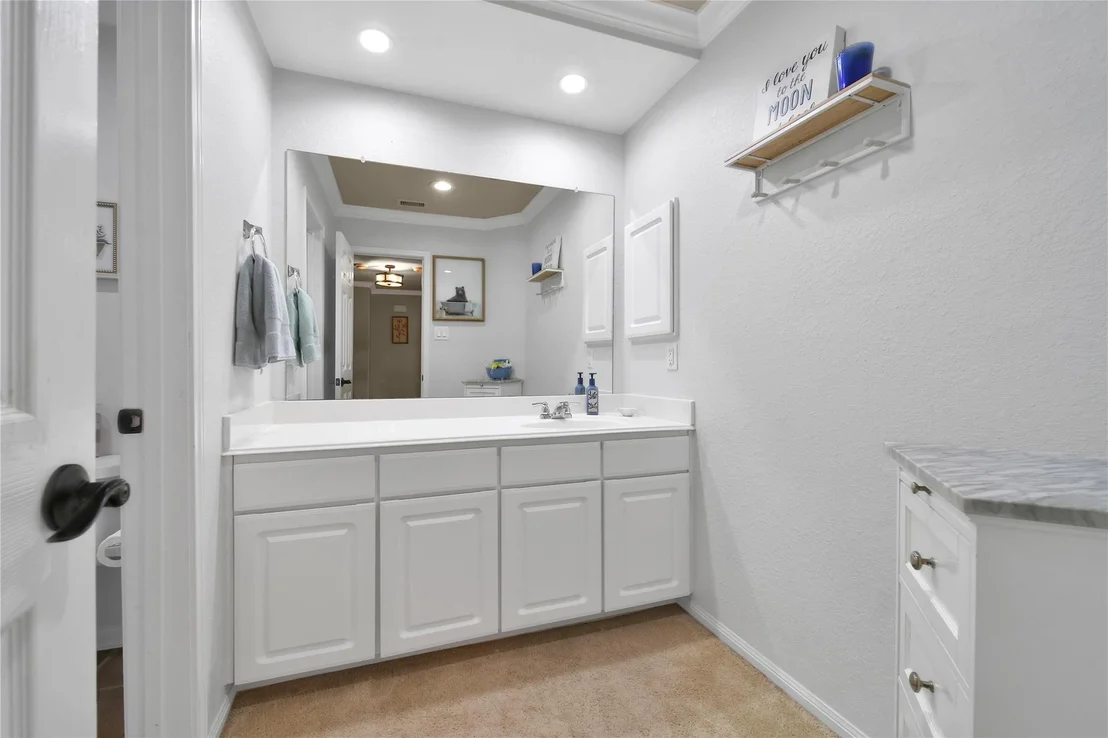 Photo of 11438 Baldwin Spruce Trail