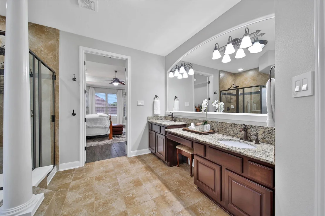 Photo of 9507 E Comal River Drive