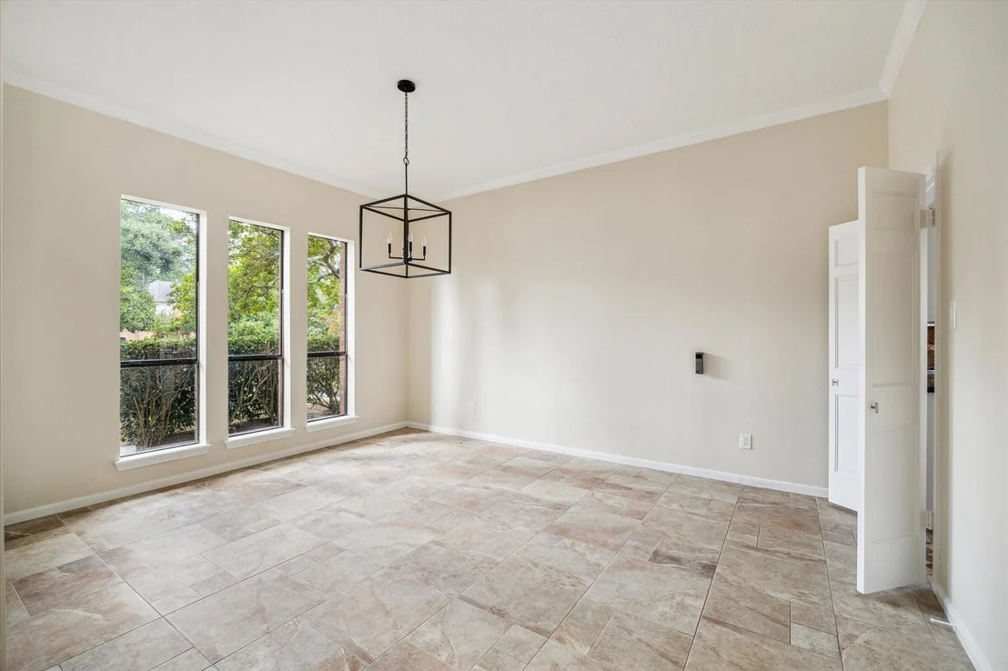 Photo of 3206 Spring Manor Drive