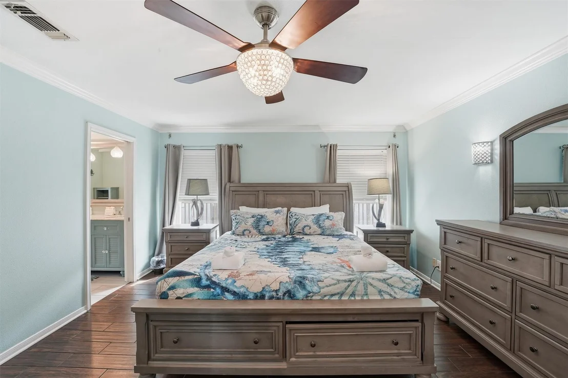 Photo of 7712 Channelview Drive