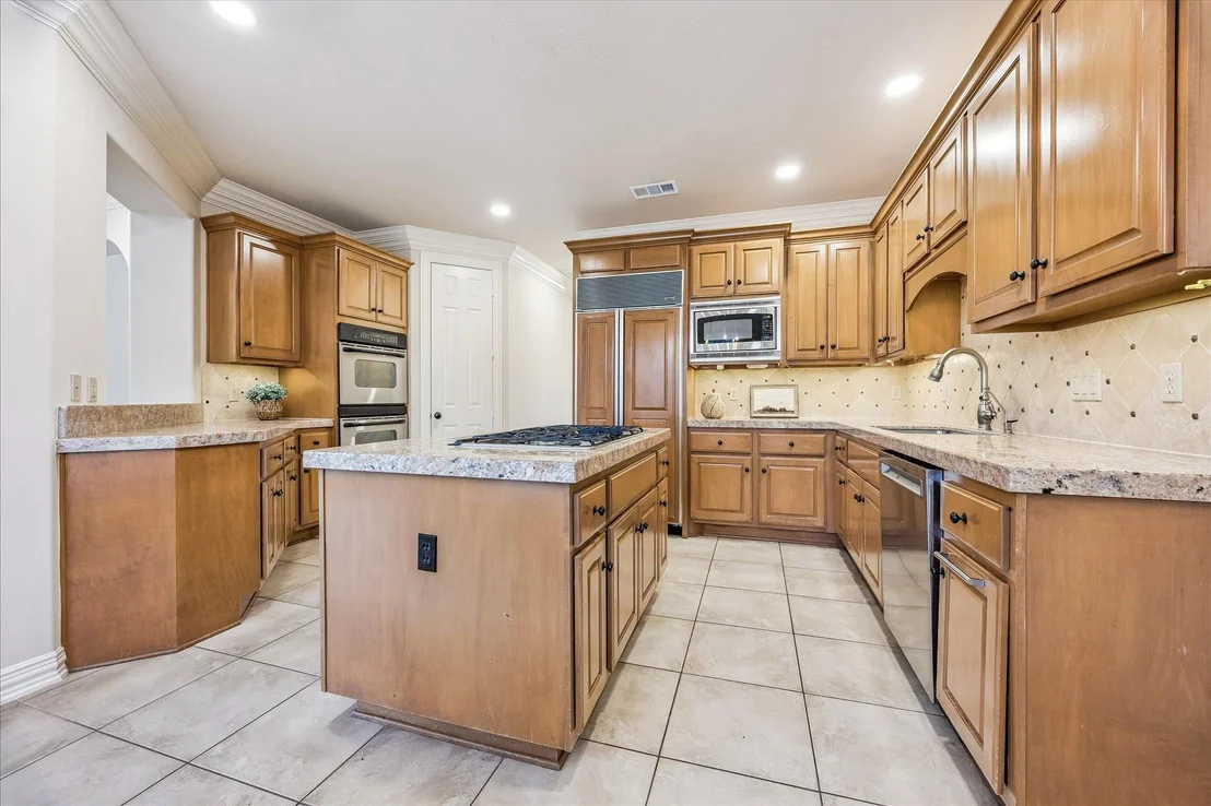Photo of 2210 Bywater Drive