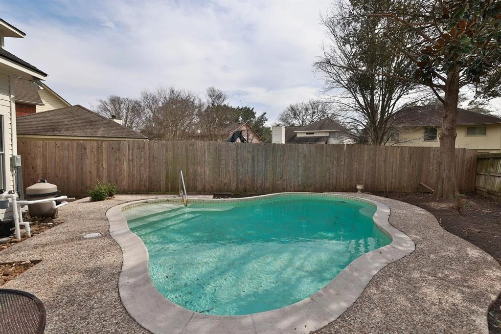 Photo of 10707 Williston Drive