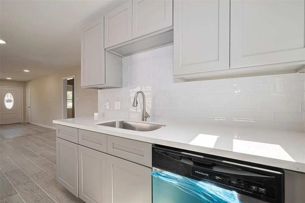 Photo of 11311 Raincove Drive