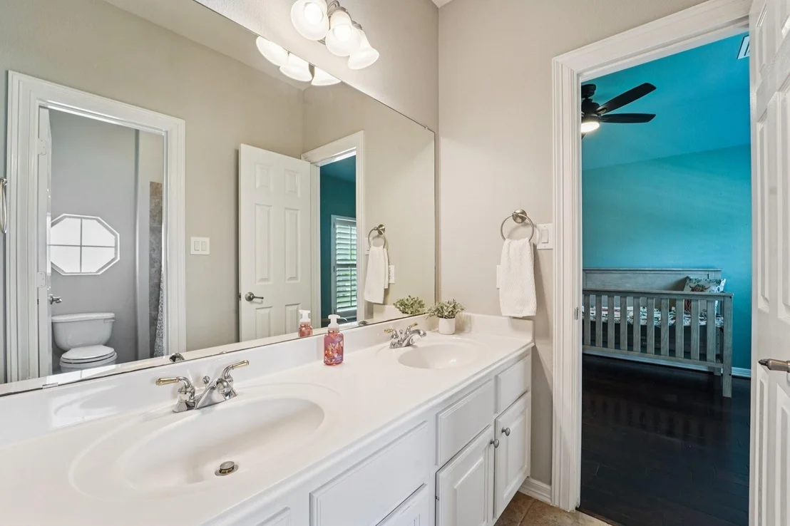 Photo of 1611 Hill Spring Drive