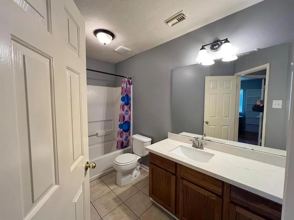 Photo of 3107 Pheasant Trail Drive