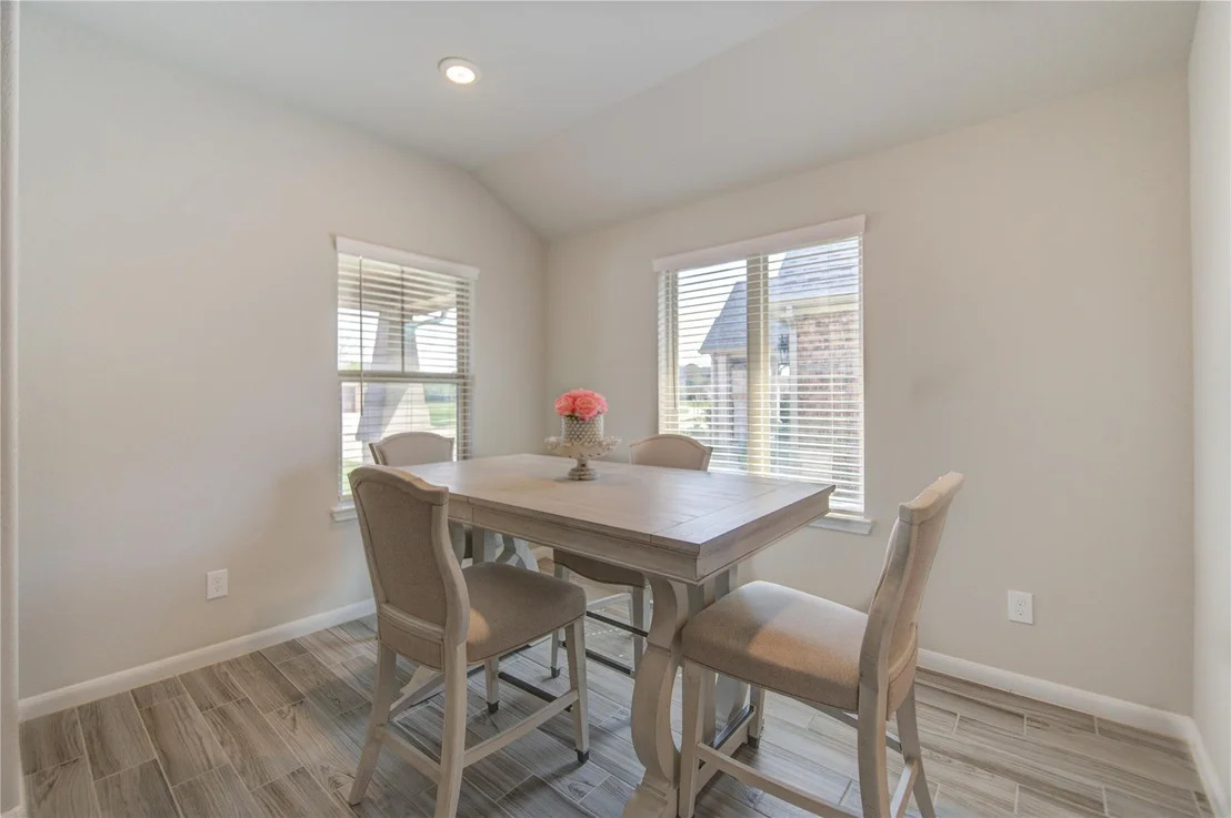 Photo of 5011 Yellow Rays Trail