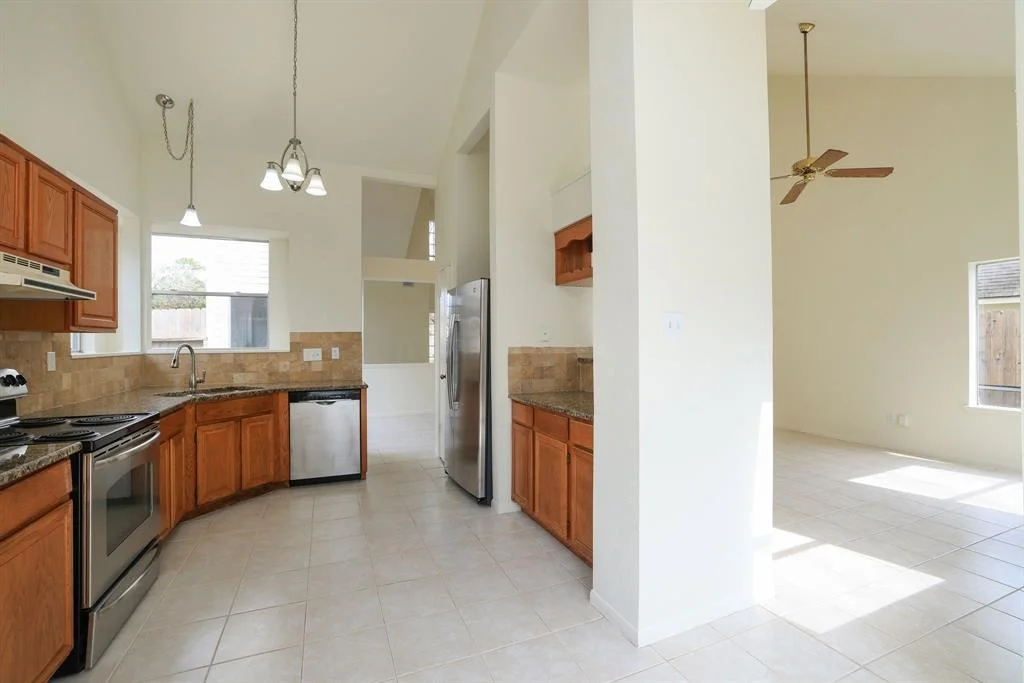 Photo of 10707 Williston Drive