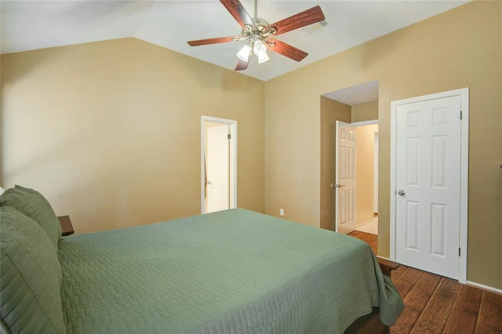 Photo of 144 Coffee Lane