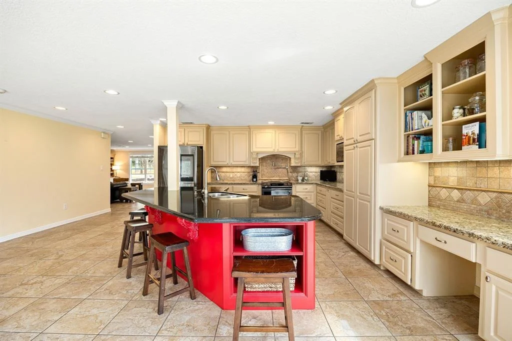 Photo of 9012 Clark Road