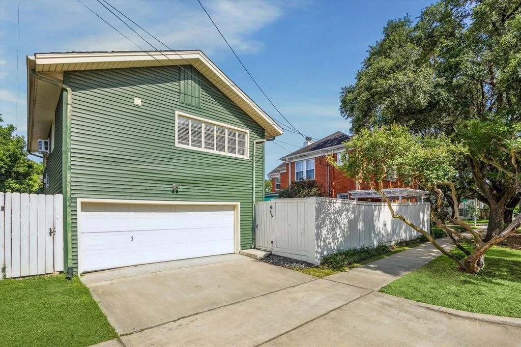 Photo of 2256 Dryden Road