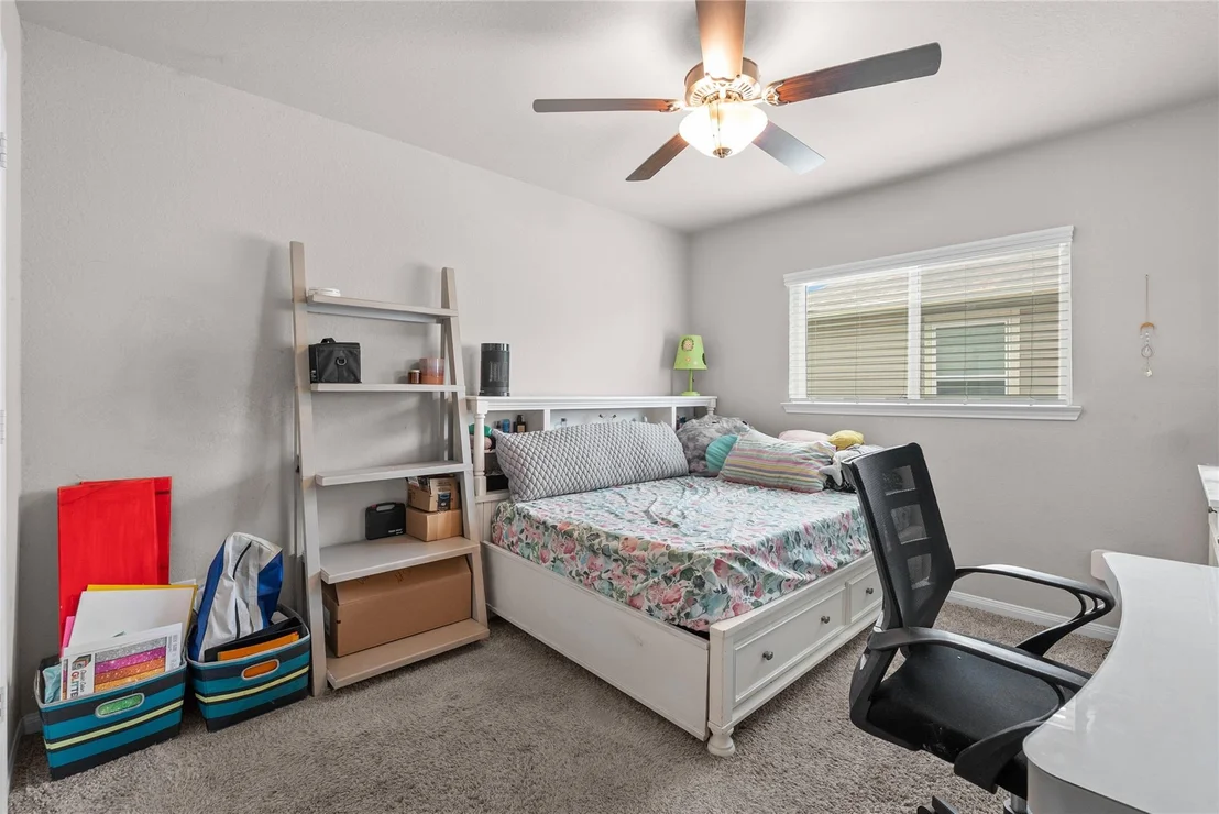 Photo of 10112 Hermann Trace