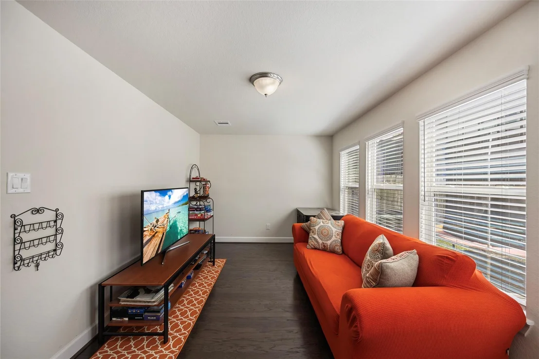 Photo of 1506 Brayson Oaks Place