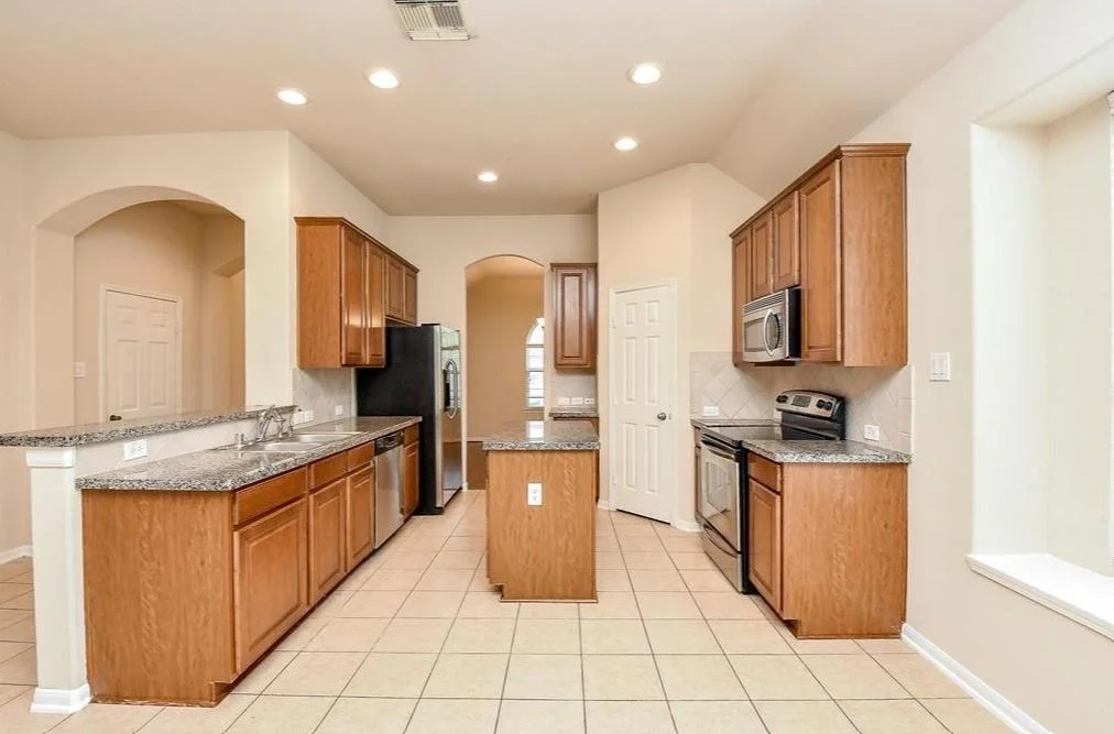 Photo of 25307 Mallard Bay Lane