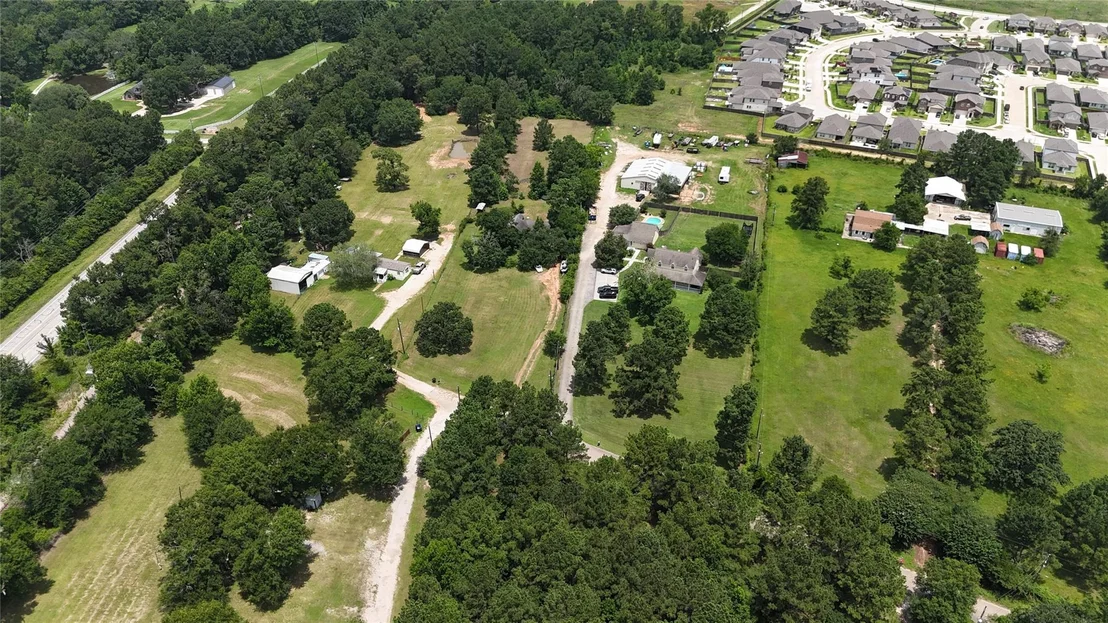 Photo of 14102 Pinehurst Lane