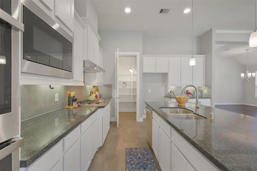 Photo of 13710 Sedgefield Creek Trace