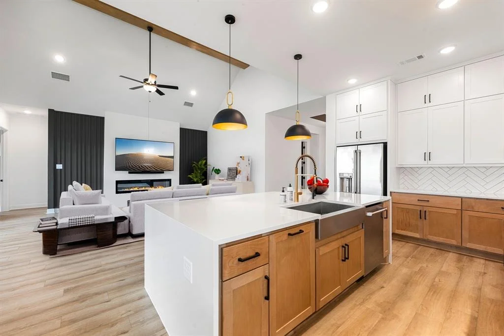 Photo of 12603 Moon Haven Lane