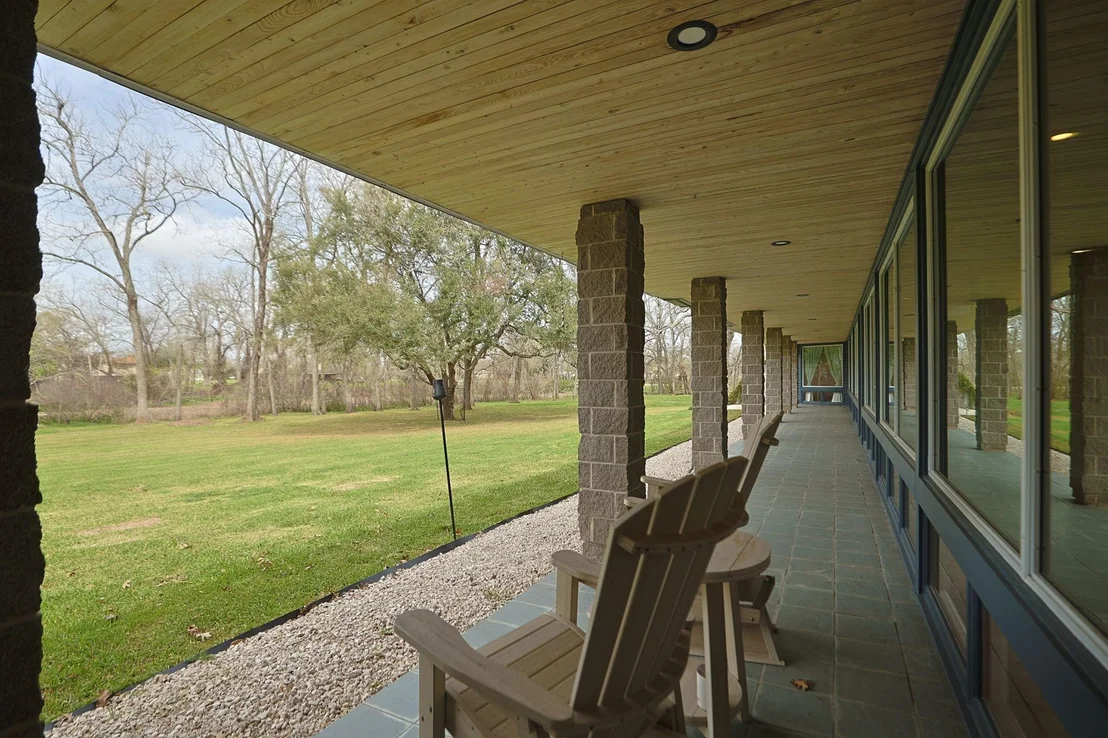 Photo of 1504 Half Moon Drive