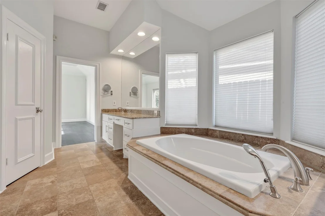 Photo of 1251 Trace Drive