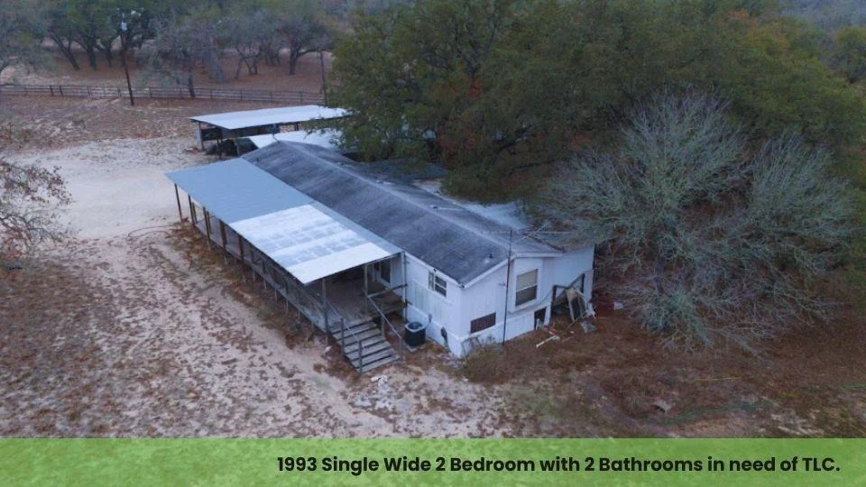 Photo of 143 County Road 7866