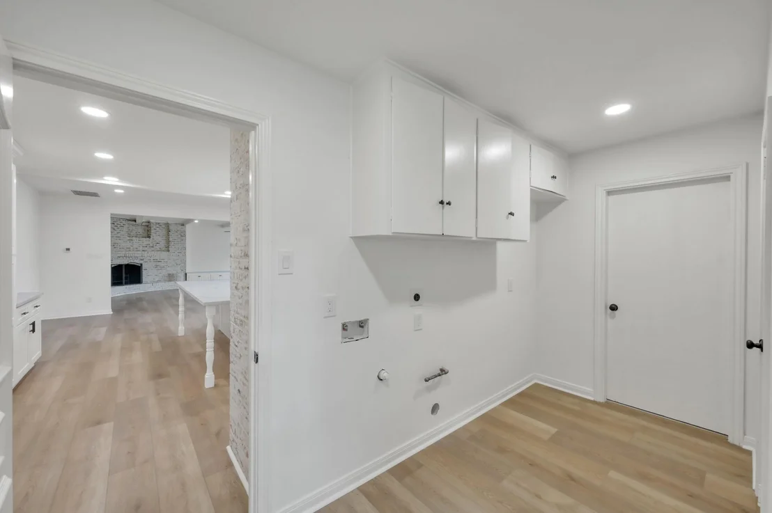 Photo of 3 Briarwood Drive