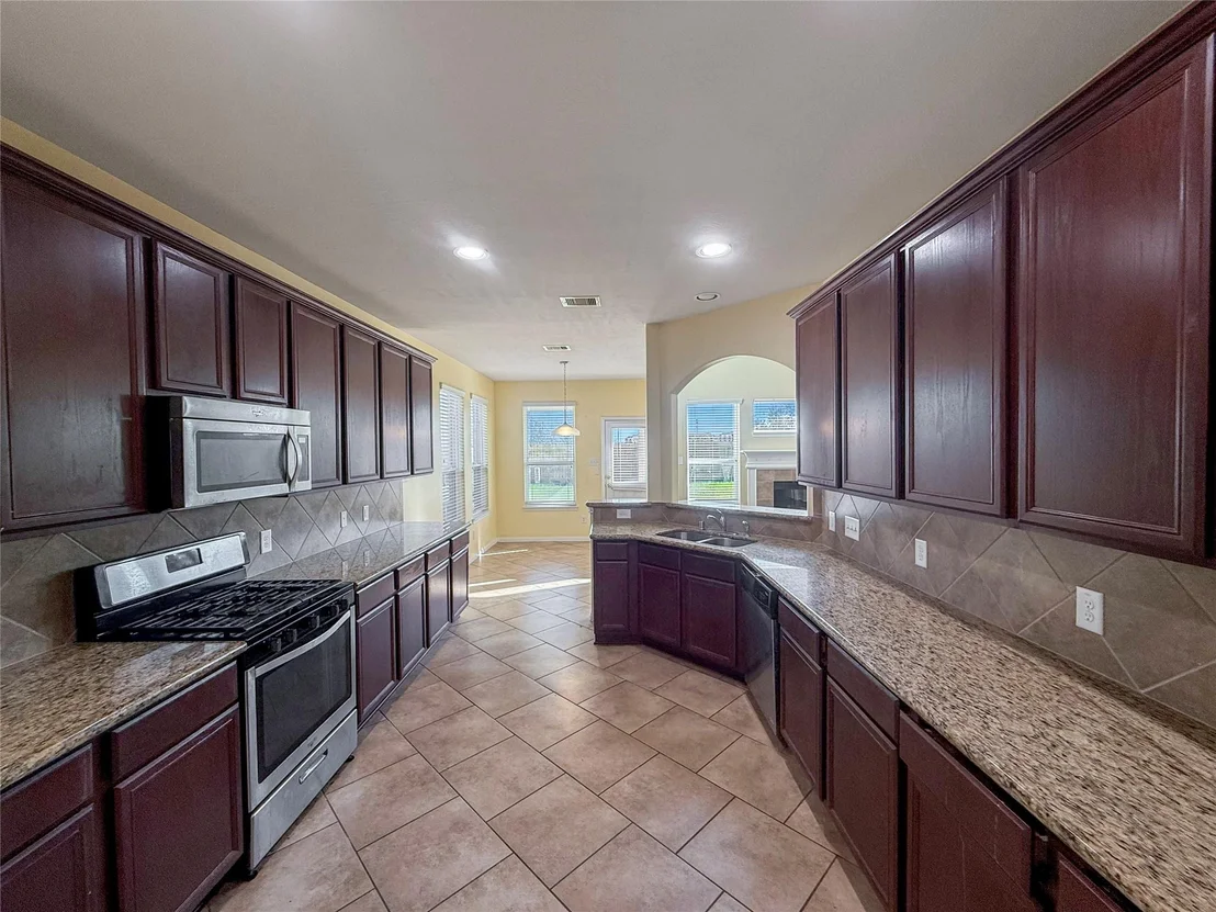 Photo of 1610 Mason Knights Drive