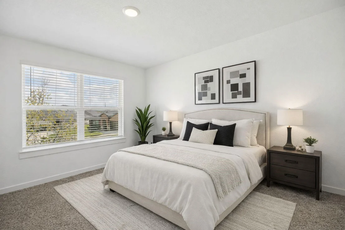 Photo of 30030 Foxtail Pine Court