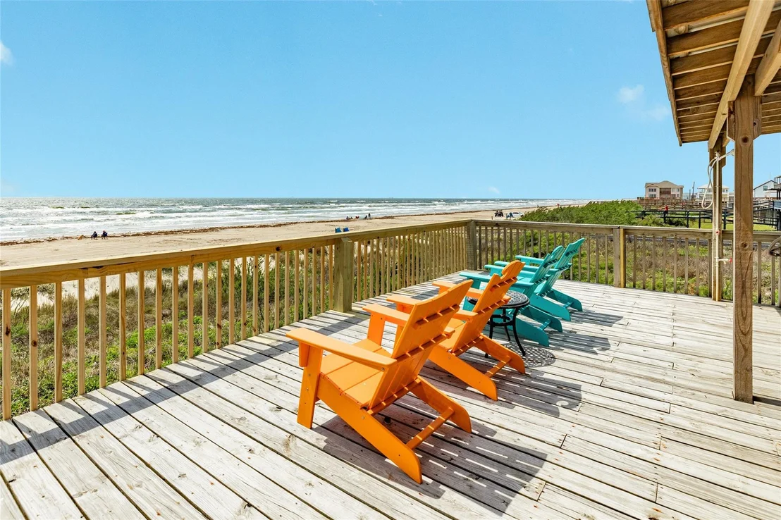 Photo of 215 Spoonbill Place