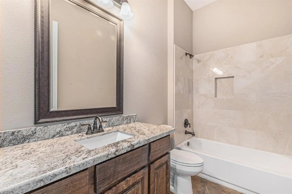 Photo of 4858 W Fork Boulevard