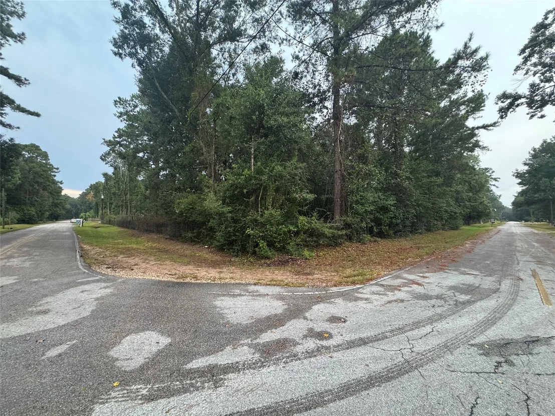 Photo of 343 Wild Oak Drive