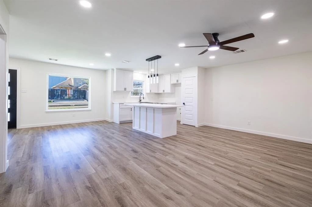 Photo of 5310 Randon Road