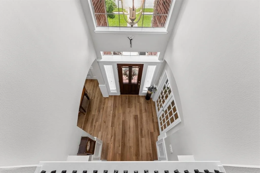 Photo of 13502 Mount Airy Drive