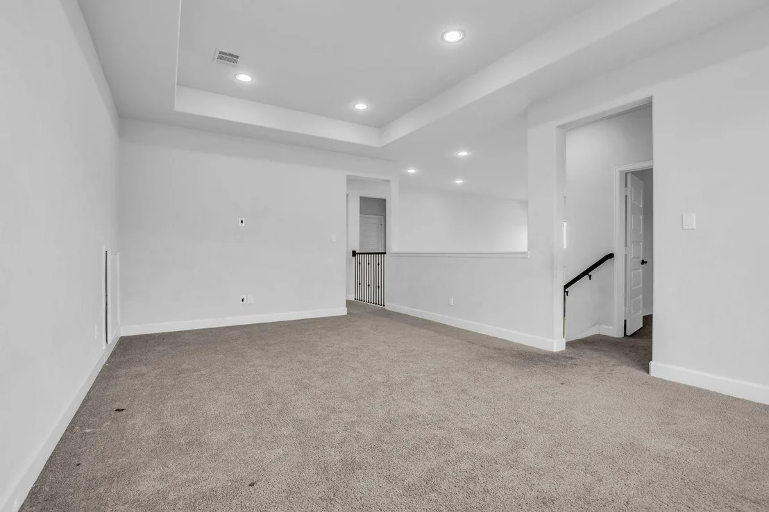 Photo of 8702 Harbor Pines Drive