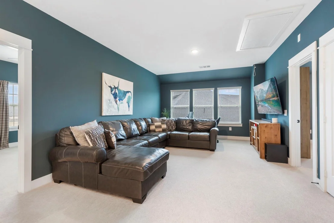 Photo of 16103 Sapphire Crest Drive