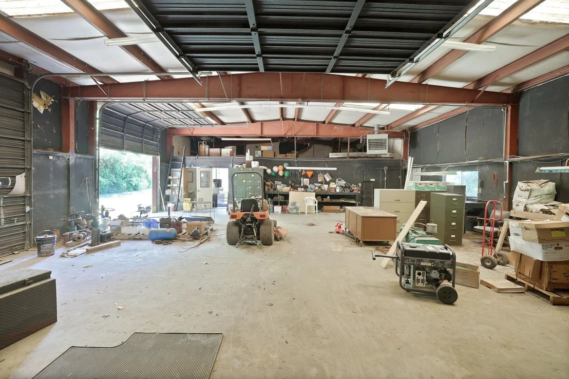 Photo of 13865 State Highway 156