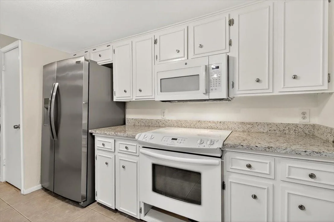 Photo of 5302 Woodgate Drive
