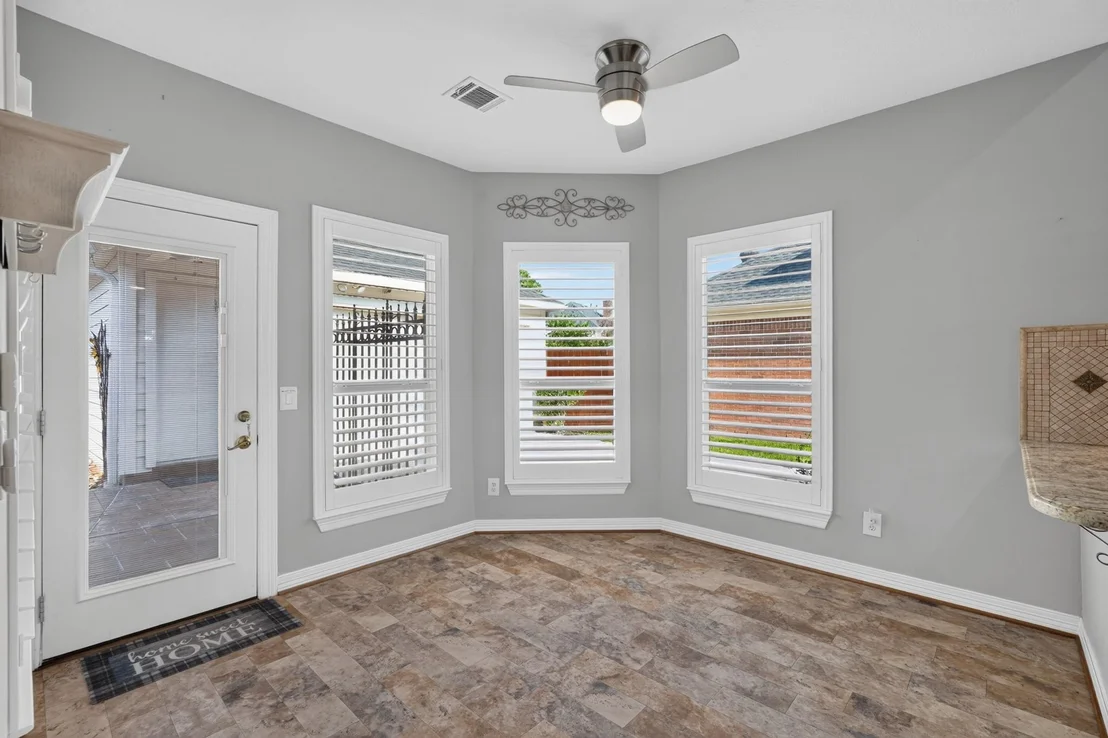 Photo of 11023 Lark Brook Lane