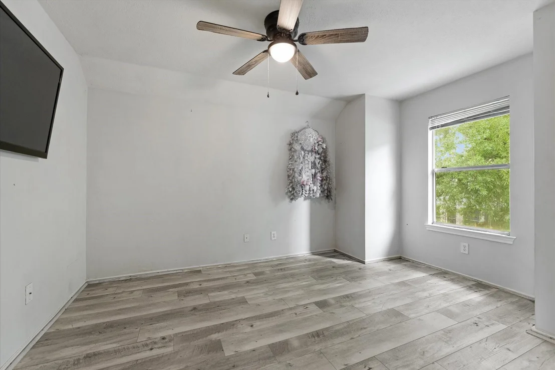 Photo of 5202 Flax Bourton Street