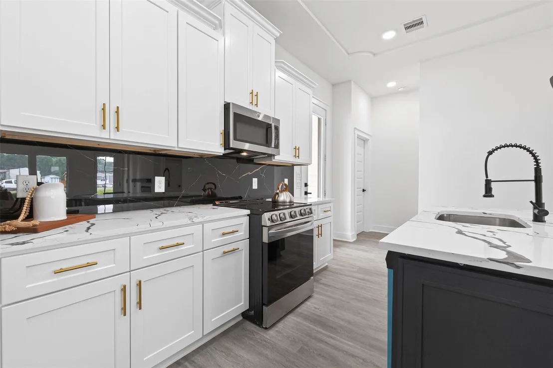 Photo of 1129 Long Leaf Pine Street