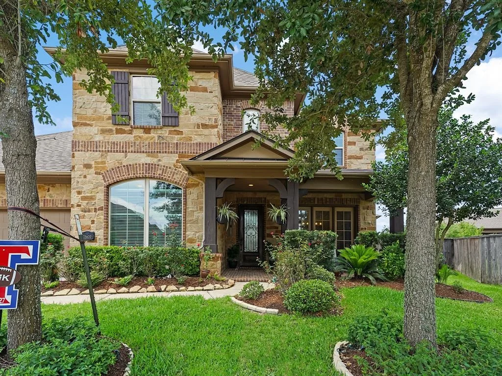 Photo of 25630 British Pine Court