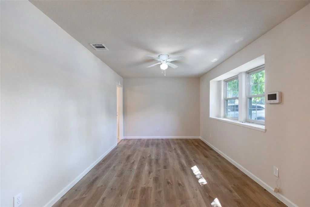 Photo of 17327 Shrub Oak Drive