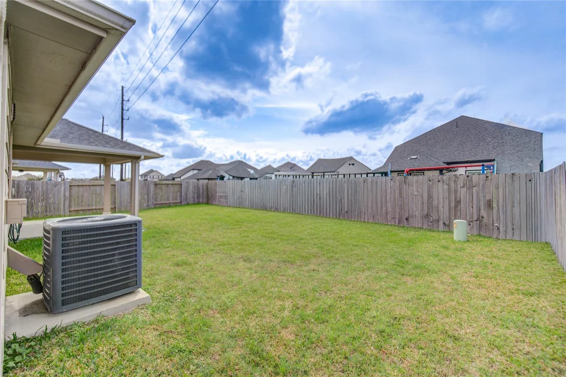 Photo of 5011 Yellow Rays Trail