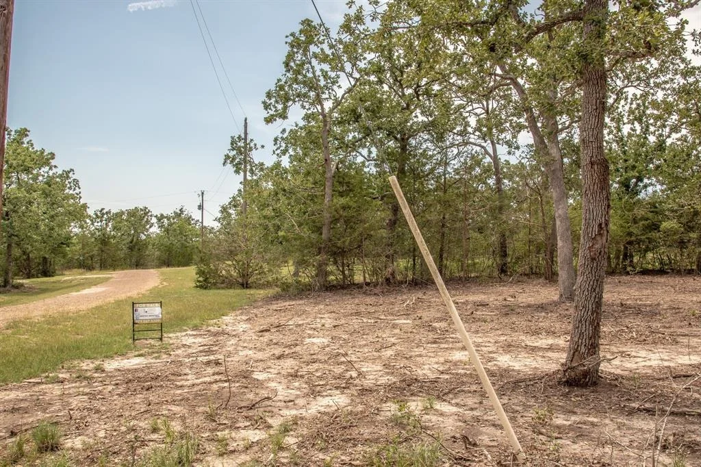 Photo of 103 Fox Hollow