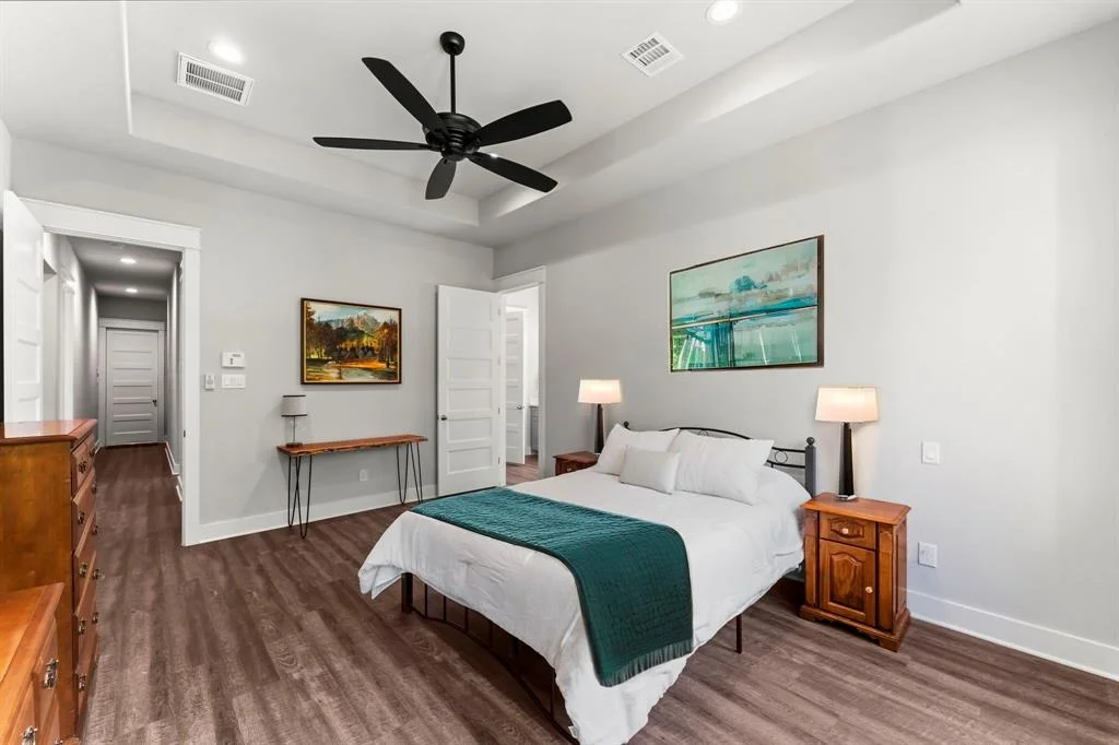 Photo of 13271 Hidden Trail Court