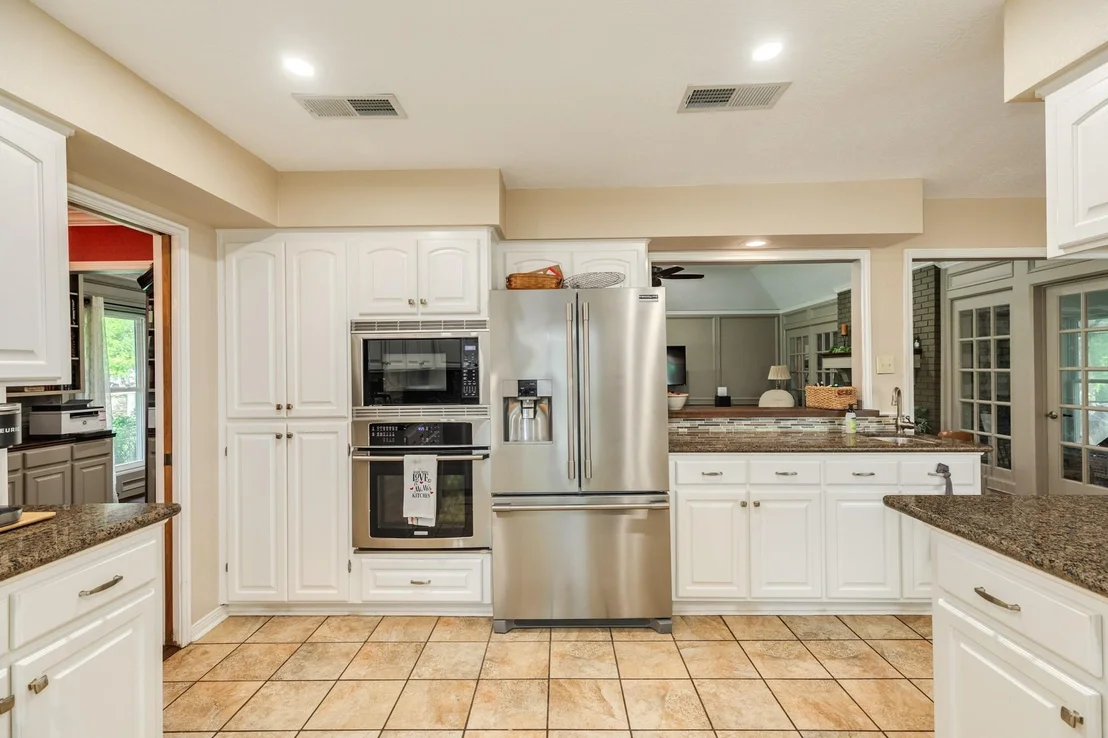 Photo of 314 Live Oak Lane