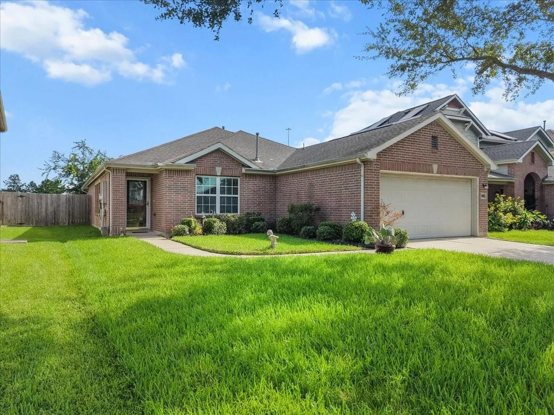 Photo of 3132 Cambridge Meadows Lane