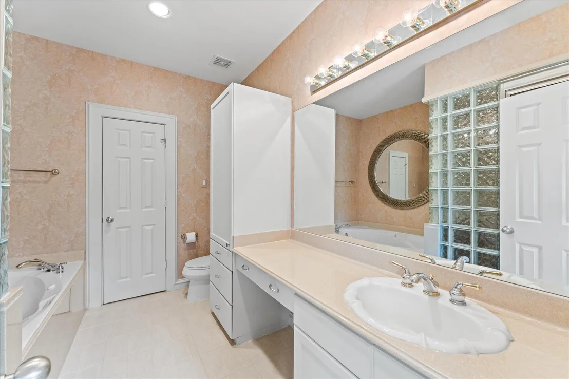 Photo of 5206 Stamper Way