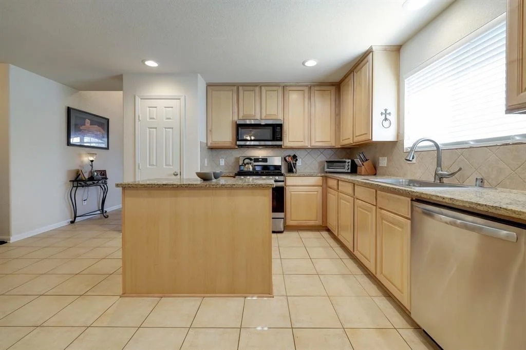 Photo of 21611 Gannet Peak Way