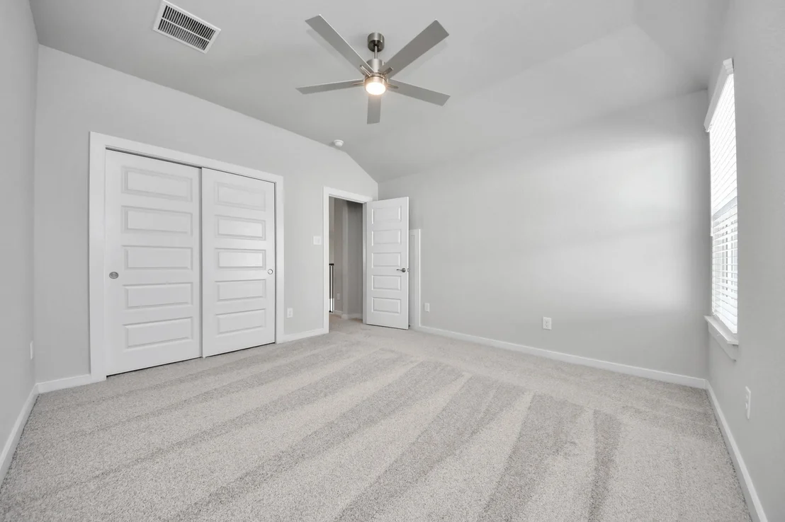 Photo of 3109 Skerne Spring Drive
