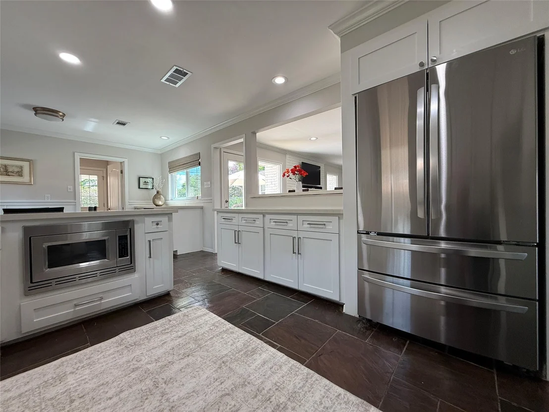 Photo of 4326 Briarbend Drive