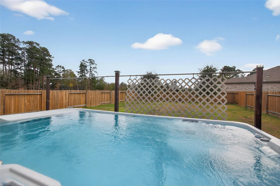 Photo of 7712 Boulder Sunstone Lane